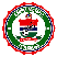 Gambia Womens National Team Logo
