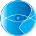 GAMTEL FC Logo