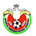 Greater Tomorrow Football Academy Статистика