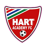 Hart Academy FC