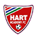 match - Hart Academy FC vs BST Galaxy FC