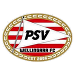 PSV Wellingara