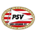 PSV Wellingara Stats