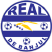 Real de Banjul FC