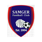 Samger FC
