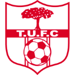 Tallinding United FC