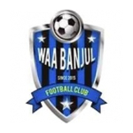 Waa Banjul Football Club