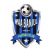 Waa Banjul Football Club Logo