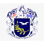 Batumi Shota Rustaveli State University FC