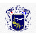 Batumi Shota Rustaveli State University FC Logo