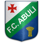 FC Abuli Akhalkalaki