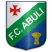 Abuli Logo