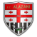 FC Alazani Gurjaani Logo