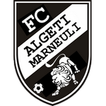 FC Algeti Marneuli