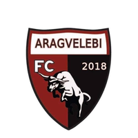 FC Aragvelebi
