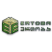 FC Bakhtrioni Akhmeta Logo