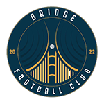 FC Bridge