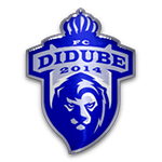 FC Didube 2014