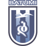 FC Dinamo Batumi