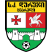 FC Duruji Kvareli Logo