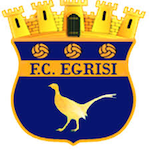 FC Egrisi Senaki