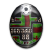 FC Enguri Jvari Logo