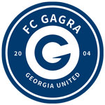 FC Gagra