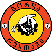 FC Gorda Rustavi Logo