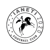FC Ianeti