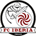 FC Iberia Tbilisi Logo