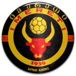 FC Imereti Khoni II