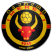 FC Imereti Khoni II Logo