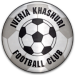 FC Iveria Khashuri