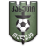 FC Kakheti Telavi Logo