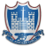 FC Khikhani Khulo Logo