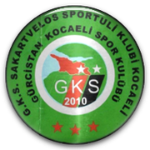 FC Kojaeli Mtskheta