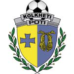 FC Kolkheti 1913 Poti II