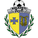 FC Kolkheti 1913 Poti