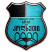 FC Kolkheti Khobi II Logo
