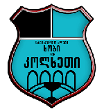 FC Kolkheti Khobi Women logo