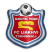 FC Liakhvi Tskhinvali II Logo