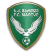 FC Martve Kutaisi Women Stats