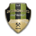 FC Meshakhte Tkibuli II Logo