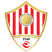 FC Metalurgi Rustavi Logo