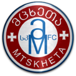 FC Mtskheta