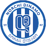 FC Norchi Dinamoeli Tbilisi Women