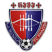 FC Racha Ambrolauri Logo