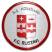partita - FC Rustavi II vs FC Sulori Vani