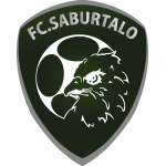 FC Saburtalo Tbilisi