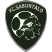 FC Saburtalo Tbilisi Stats